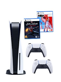 ايفون 15 برو ماكس 